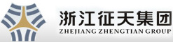 征天集團